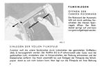 Agfa Automatic 66 Anleitung DE 1957-0010.jpg